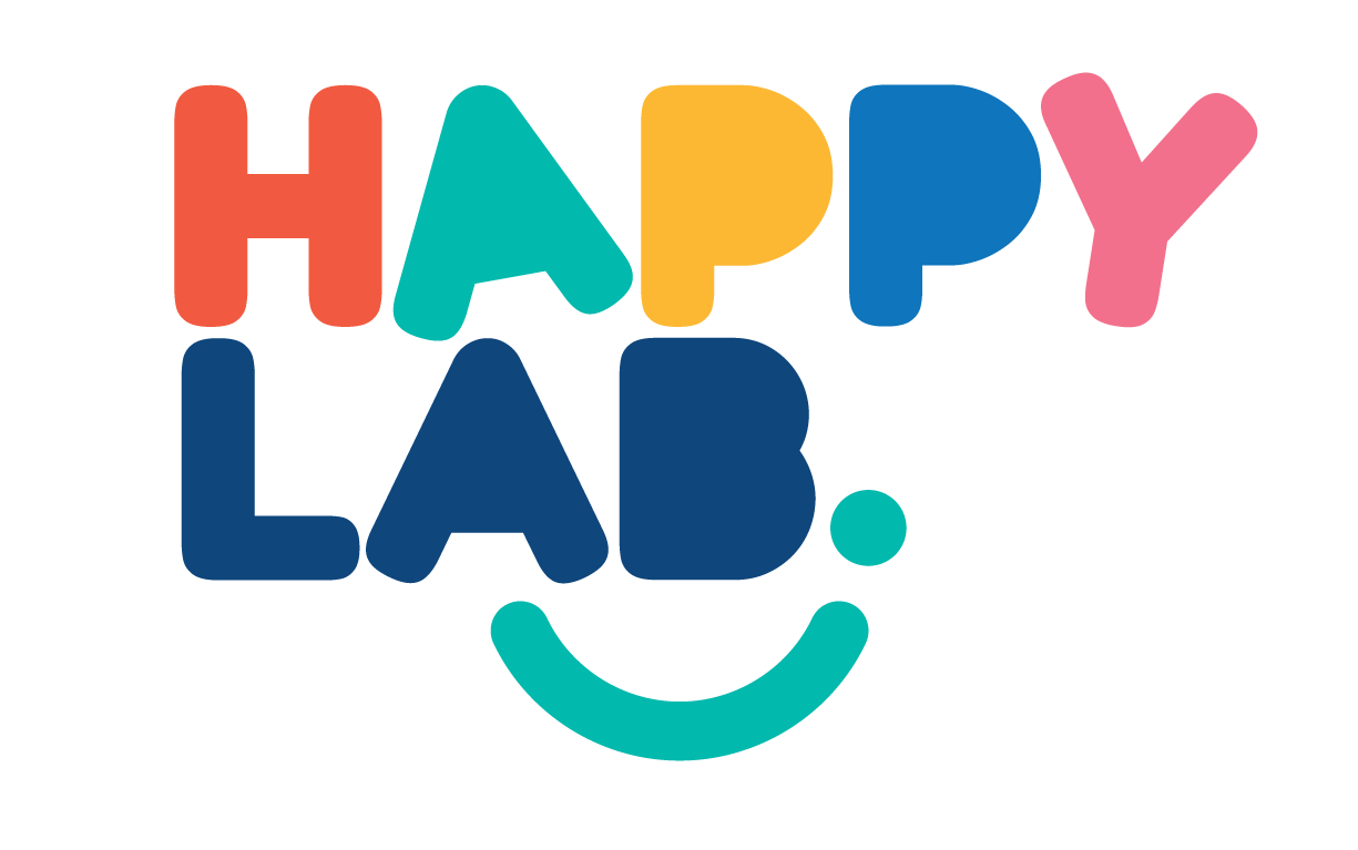 Happy Lab